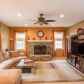 2980 Scenic Lake Court, Lawrenceville, GA 30045 ID:13345234