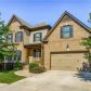 3056 Frazier Walk, Decatur, GA 30033 ID:13348972