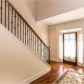 3056 Frazier Walk, Decatur, GA 30033 ID:13348974