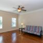 3056 Frazier Walk, Decatur, GA 30033 ID:13348975