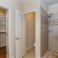 3056 Frazier Walk, Decatur, GA 30033 ID:13348977