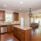 3056 Frazier Walk, Decatur, GA 30033 ID:13348979