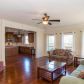 3056 Frazier Walk, Decatur, GA 30033 ID:13348981