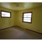 2714 S 11th Pl, Sheboygan, WI 53081 ID:13351203