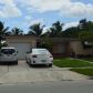 594 NW 69 TE, Pompano Beach, FL 33063 ID:13225364