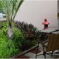 594 NW 69 TE, Pompano Beach, FL 33063 ID:13225365