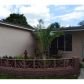 594 NW 69 TE, Pompano Beach, FL 33063 ID:13225366