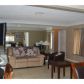 594 NW 69 TE, Pompano Beach, FL 33063 ID:13225367