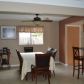 594 NW 69 TE, Pompano Beach, FL 33063 ID:13225369