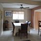 594 NW 69 TE, Pompano Beach, FL 33063 ID:13225370