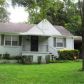 2438 Fallview Terrace, Atlanta, GA 30344 ID:13310945