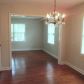 2438 Fallview Terrace, Atlanta, GA 30344 ID:13310949