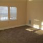 620 Ira Street Sw, Atlanta, GA 30312 ID:13395249