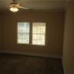 620 Ira Street Sw, Atlanta, GA 30312 ID:13395250