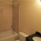 620 Ira Street Sw, Atlanta, GA 30312 ID:13395251