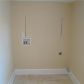 620 Ira Street Sw, Atlanta, GA 30312 ID:13395254