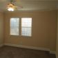 620 Ira Street Sw, Atlanta, GA 30312 ID:13395256