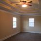 620 Ira Street Sw, Atlanta, GA 30312 ID:13395258