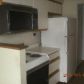 3645 Kohn Drive #5202, Fairfield, OH 45014 ID:13309703