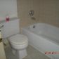 3645 Kohn Drive #5202, Fairfield, OH 45014 ID:13309705