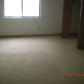 3645 Kohn Drive #5202, Fairfield, OH 45014 ID:13309706