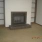 3645 Kohn Drive #5202, Fairfield, OH 45014 ID:13309707