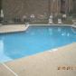 3645 Kohn Drive #5202, Fairfield, OH 45014 ID:13309709