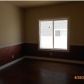 2212 Inspiration Lane, Pueblo, CO 81008 ID:13317395