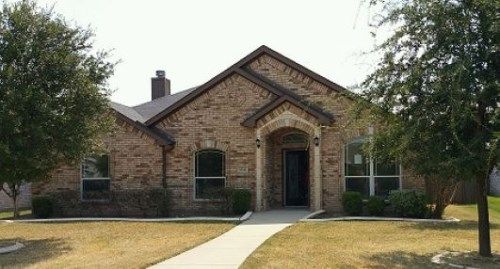 1544 Vermont Ave, Lancaster, TX 75134