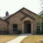 1544 Vermont Ave, Lancaster, TX 75134 ID:13333716