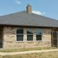 1544 Vermont Ave, Lancaster, TX 75134 ID:13333718