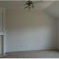 1544 Vermont Ave, Lancaster, TX 75134 ID:13333719