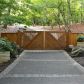 4010 Beechwood Drive Nw, Atlanta, GA 30327 ID:13277379