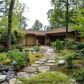 4010 Beechwood Drive Nw, Atlanta, GA 30327 ID:13277380