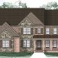 6559 Lemon Grass Lane, Flowery Branch, GA 30542 ID:13350766