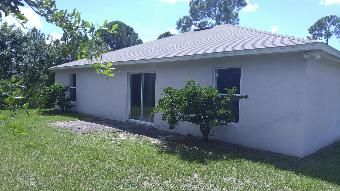 2811 Felda St SE, Palm Bay, FL 32909