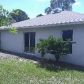 2811 Felda St SE, Palm Bay, FL 32909 ID:13373919