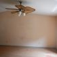 20881 SW Marine Blvd, Dunnellon, FL 34431 ID:13380900