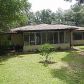 20881 SW Marine Blvd, Dunnellon, FL 34431 ID:13380903