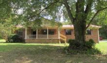 324 Albert Mann Rd New Hope, AL 35760