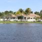 2705 WALKERS WY, Fort Lauderdale, FL 33331 ID:13400106