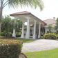 2705 WALKERS WY, Fort Lauderdale, FL 33331 ID:13400107