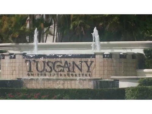 2312 TUSCANY WY # 0, Boynton Beach, FL 33435