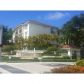 2312 TUSCANY WY # 0, Boynton Beach, FL 33435 ID:12963417