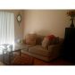 2312 TUSCANY WY # 0, Boynton Beach, FL 33435 ID:12963418