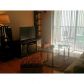 2312 TUSCANY WY # 0, Boynton Beach, FL 33435 ID:12963419