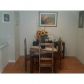 2312 TUSCANY WY # 0, Boynton Beach, FL 33435 ID:12963420