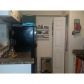 2312 TUSCANY WY # 0, Boynton Beach, FL 33435 ID:12963421