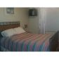 2312 TUSCANY WY # 0, Boynton Beach, FL 33435 ID:12963422