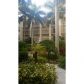 2312 TUSCANY WY # 0, Boynton Beach, FL 33435 ID:12963424